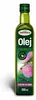 OLEJ Z OSTROPESTU ZIMNOTŁOCZONY 500ML TARGROCH Produktbild-Vorschau