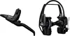 Frein sur jante Magura HS 22 Easy Mount Voir les images du produit 1