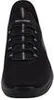 Skechers Slip-ins™ Summits High Range Herren Sneaker Produktbild-Vorschau 6