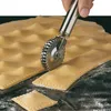 Küchenprofi Raviolirad PASTACASA Produktbild-Vorschau 3