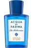 Acqua Di Parma Blu Mediterraneo Arancia Di Capri EdT 100ml Náhled obrázku produktu 2
