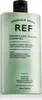 Stockholm Sweden Ref Weightless Volume Shampoo 285ml - Anteprima dell’immagine prodotto 2