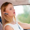 Tellur Vox 95 Bluetooth-Headset, schwarz Produktbild-Vorschau 5