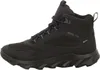 ECCO Herren Stiefeletten 82022451052 Farbe: Schwarz Größe: Produktbild-Vorschau 15