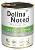 DOLINA NOTECI Premium Rich in game - Nourriture humide pour Voir les images du produit 2