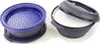 Tupperware Micro CombiGourmet 3 litri Anteprima dell’immagine prodotto 3