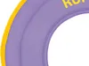 Ruffwear Hundespielzeug Hydro Plane Toy Purple Orchid, Produktbild-Vorschau 7