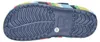 Hausschuh Pantolette Warmfutter MY3313-NA Produktbild-Vorschau 6