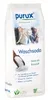 Waschsoda Pulver 5kg + 1kg Bonus Natriumcarbonat, reine Produktbild-Vorschau 2
