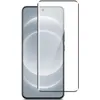 Mobigear Premium 9.98 Xiaomi 14 Ultra Panzerglas Gehärtetes Produktbild-Vorschau 2