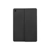 Tucano Gala 27,9 cm (11") Flip-Tasche Schwarz Produktbild-Vorschau 4