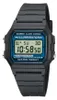Zegarek Męski CASIO F-105W-1AWYEF Podgląd zdjęcia produktu 13