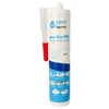 Fermit Aqua-Fix Pro | 290 ml Kartusche | weiß Produktbild-Vorschau 2