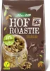 Allos 136194, 300 g, Gluten, Deutschland, 1722 kJ, 409 Produktbild-Vorschau 2