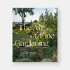 The Art of Fine Gardening Produktbild-Vorschau 1