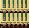 Dallmayr Classic mletá silná káva Premium 500g 12 balení Náhled obrázku produktu 1