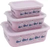 Stoneline | Awave Set of storage box | 21940 | Storage box Produktbild-Vorschau 1