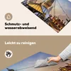 KitchenYeah© Herdabdeckplatte Foto des Produktbild-Vorschau 2
