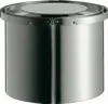 Stelton Cylinda - Secchio termico, 2,5 litri Anteprima dell’immagine prodotto 4