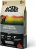 Acana HERITAGE Adult Small Breed 6 kg Anteprima dell’immagine prodotto 1
