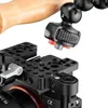 Joby JB01589-BWW, Flexibler Arm, Schwarz, Produktbild-Vorschau 4