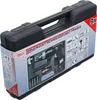 BGS Fraise pneumatique pour point de soudure - 3205 Voir les images du produit 7