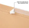 verpacking 100 Universal Buchverpackungen BV 4 | Produktbild-Vorschau 5