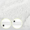 6 Stück Bodentücher Ersatzteile für Kärcher Dampfreiniger Produktbild-Vorschau 4
