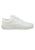 Vans Sneakers VN000D3HW001 in White color size 40 Voir les images du produit 5