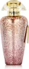 The Merchant Of Venice Rosa Moceniga Edp Spray Náhled obrázku produktu 7