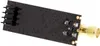 NRF24L01+, PA + LNA Wireless Modul 1100m Reichweite, mit Produktbild-Vorschau 3