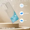 EAZY CASE - Glitzer Hülle kompatibel mit Samsung Galaxy A16 Produktbild-Vorschau 3