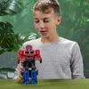 Hasbro Transformers Rise Of The Beasts Movie Smash Changers Náhled obrázku produktu 10