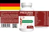 Presuren Forte - 60 Kapseln Produktbild-Vorschau 4