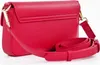 VALENTINO BAGS VBS9UI09 Schwarz Produktbild-Vorschau 18