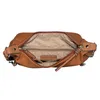 Tom Tailor Handtasche Schultertasche Damentasche Produktbild-Vorschau 10