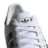 Adidas Originals Coast Star Ftwr White / Core Black / Ftwr Produktbild-Vorschau 5
