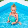 Bestway® Bade-Spielzeug Puffy Pals™, sortiert Produktbild-Vorschau 6
