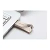 Samsung | BAR Plus | MUF-128BE3/APC | 128 GB | USB 3.1 | Podgląd zdjęcia produktu 7