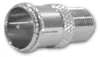 Televes F-Quickstecker F-Technik FQ1 Produktbild-Vorschau 1