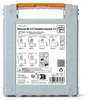 Kit universel Fein Starlock 4+2 | 35222967501 Voir les images du produit 5