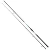 Balzer 71 North Sea Spin 2,70m 15-60g - Spinnrute Produktbild-Vorschau 1