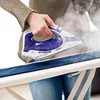 Russell Hobbs Dampfbügeleisen Kabelloses Pressfunktion Produktbild-Vorschau 7