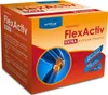 FlexActiv Extra Aktivlab Pharma Pulver 30 Beutel Packung Produktbild-Vorschau 5