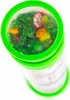 Großes Kaleidoskop 20cm für Kinder - Buntes Optik Spielzeug Produktbild-Vorschau 3