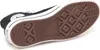 Converse Sneakers 560845C in Black color size 36 Voir les images du produit 44