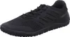Camel Active Leinenschuh Schwarz Produktbild-Vorschau 4