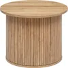 Atmosphera 197747, 1 kusov Náhľad obrázku produktu 1
