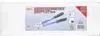 BGS technic Bolt Cutter with Hardened Jaws, 792 g Produktbild-Vorschau 4