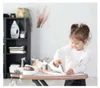 SMOBY Mini Tefal Bügeltisch 330125 Produktbild-Vorschau 13